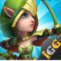 Archer Master